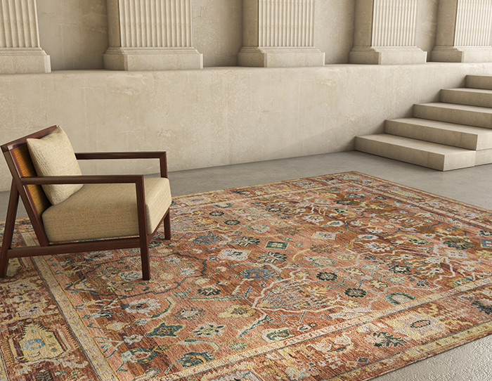 afghan_wool_rugs
